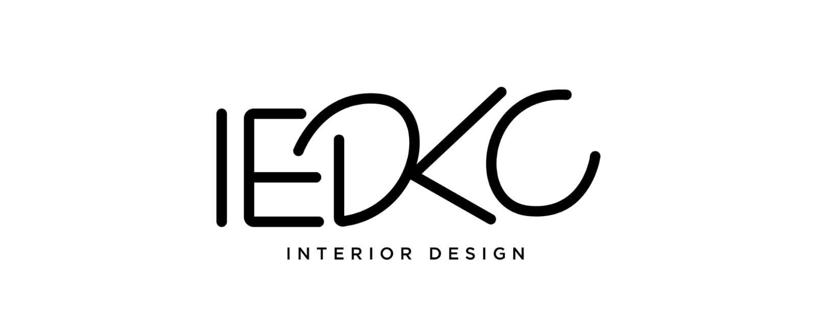 Interior Elements & Design